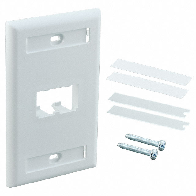 product Photo CFPL2WHY