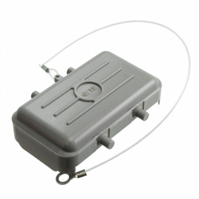product Photo H10B-KDB