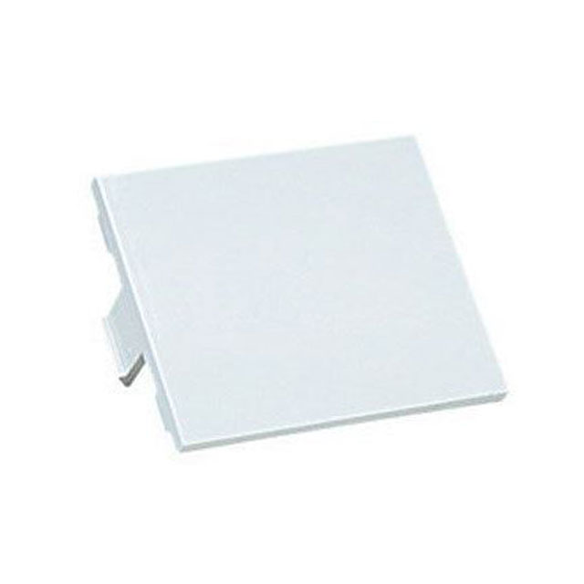 product Photo CHB2IW-X