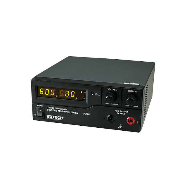 product Photo DCP60