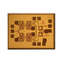 product Photo HMC523