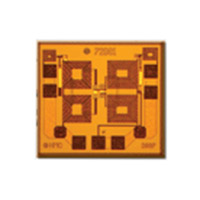 product Photo HMC557