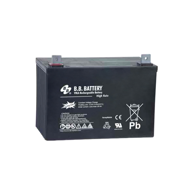 product Photo MPL90-12