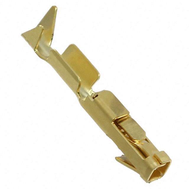product Photo 030-51304-001