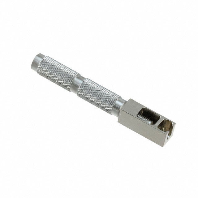 product Photo 141-0000-910