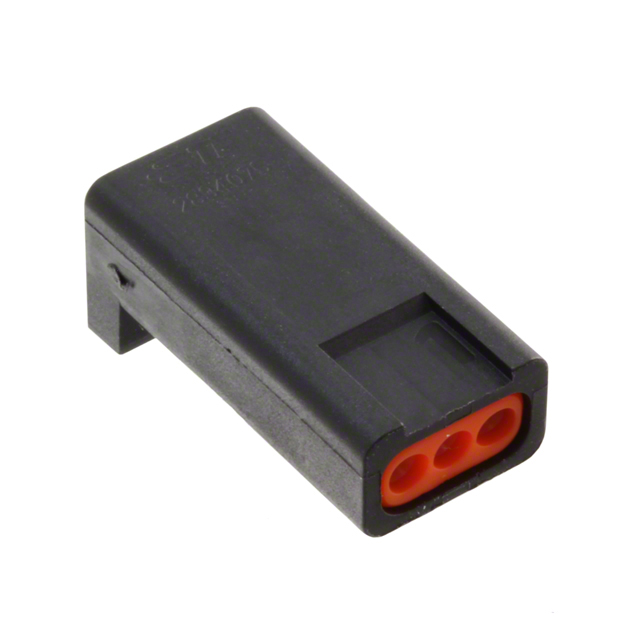 product Photo 2-2834075-3