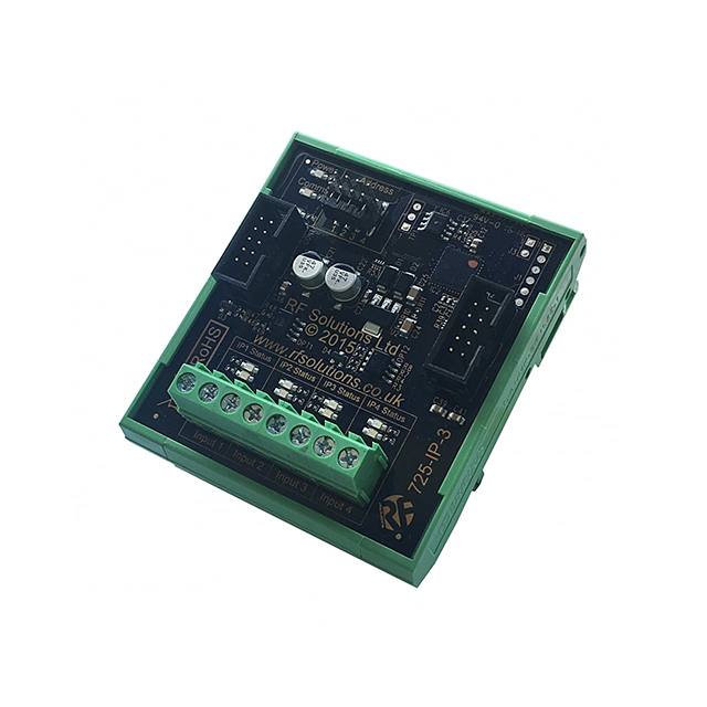 product Photo 725-IP