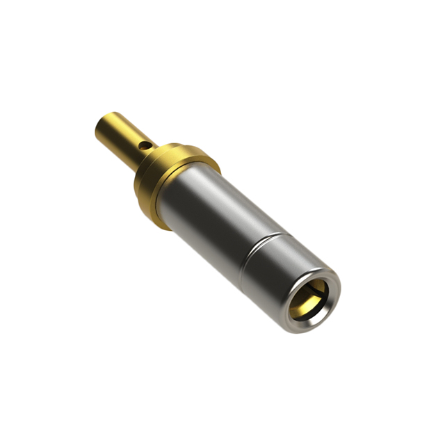 product Photo AT62-210-1231-1820