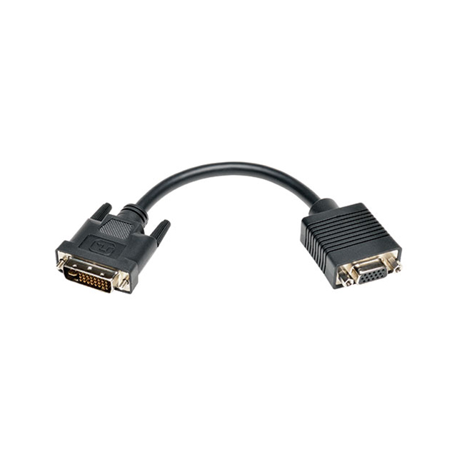 product Photo P120-08N