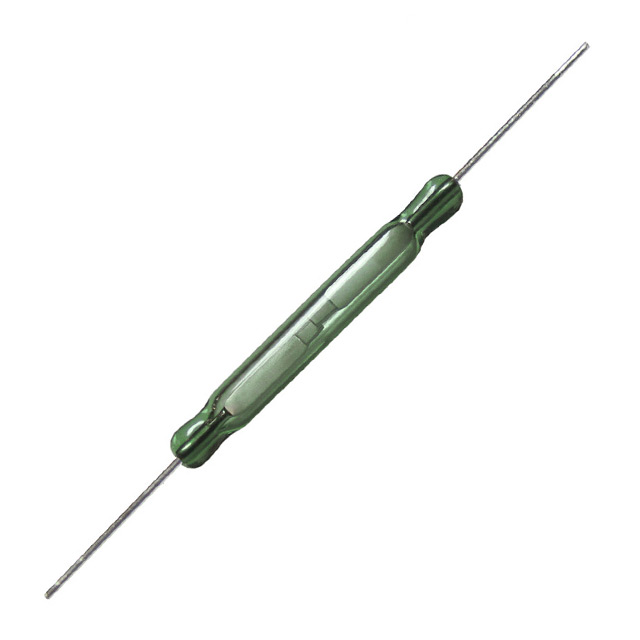 product Photo RI-46GP1520