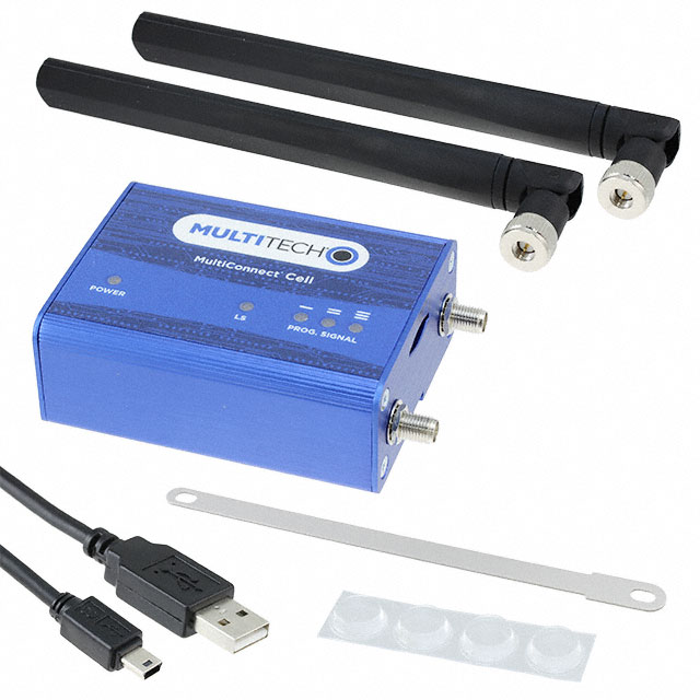 product Photo MTC-LAT1-B03-KIT