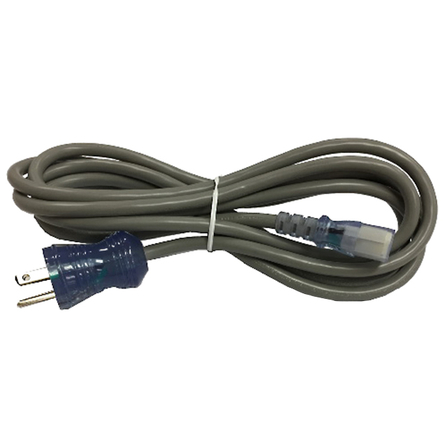 product Photo 28151-100-03