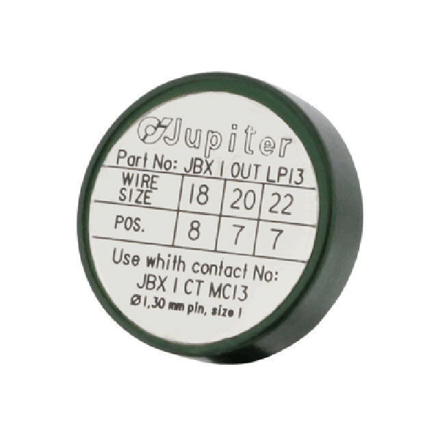 product Photo 642003