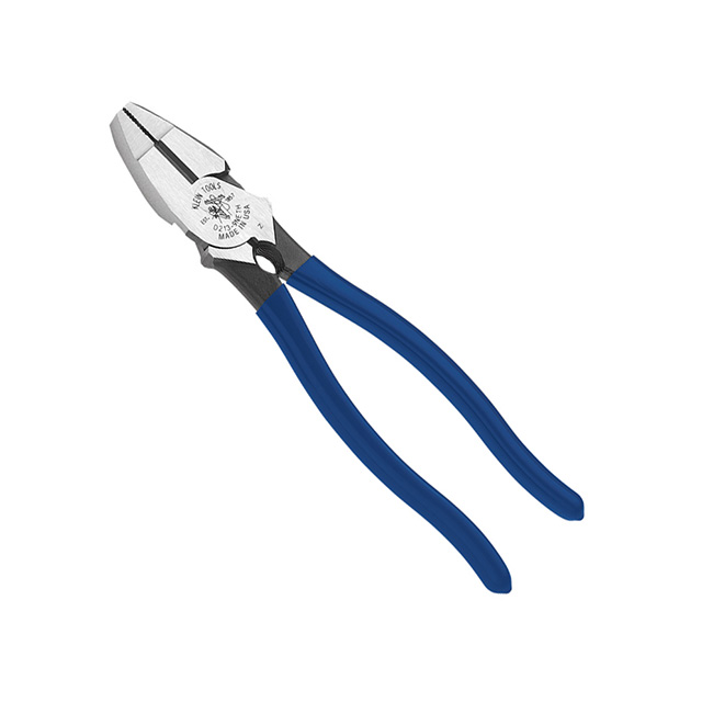 product Photo D213-9NETH