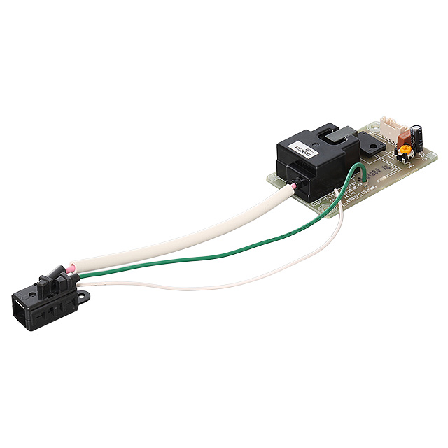 product Photo MHM501-00