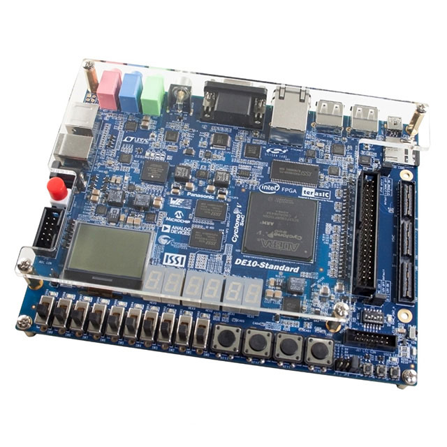 product Photo P0493