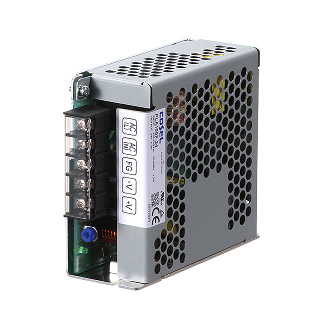 product Photo PLA100F-12