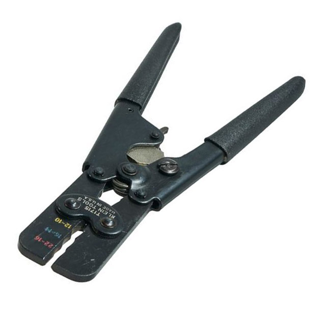 product Photo T1715