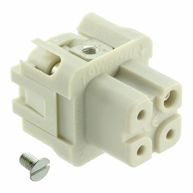 product Photo 0936010121