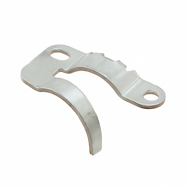 product Photo 2120338-3