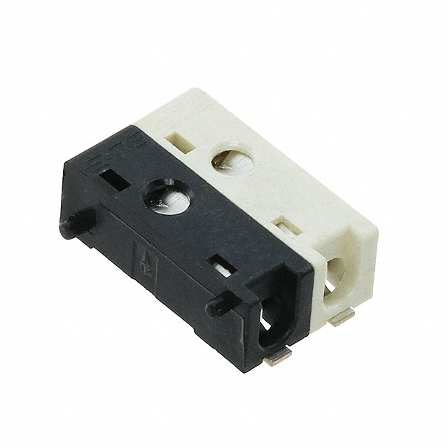 product Photo 8-2834006-2