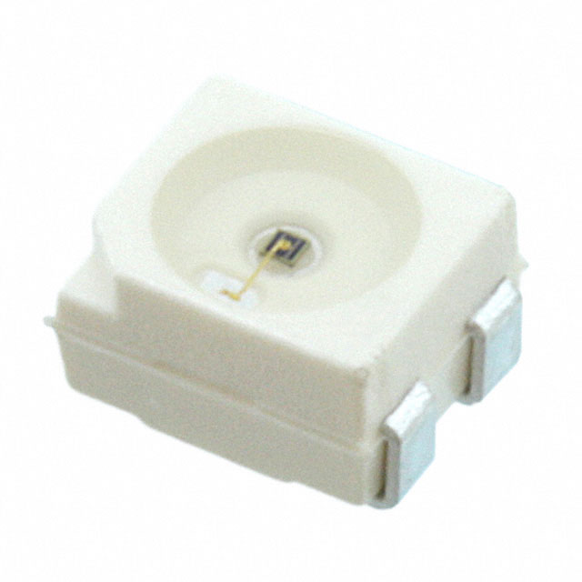 product Photo LY ETSF-ABDA-46-1-50-R18