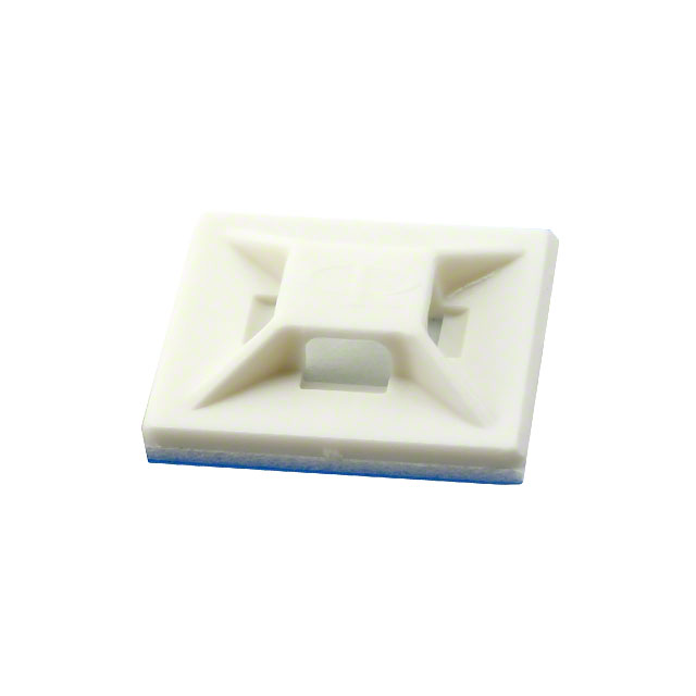 product Photo FTH-40A-RT