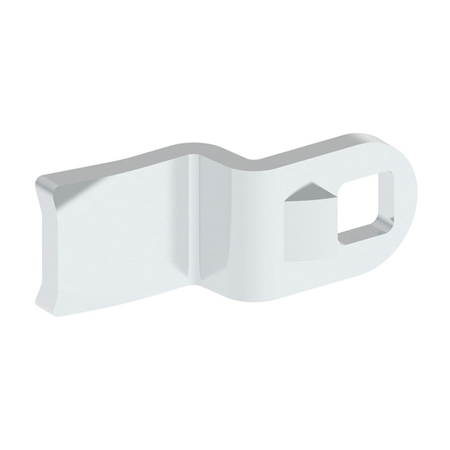 product Photo 30403085
