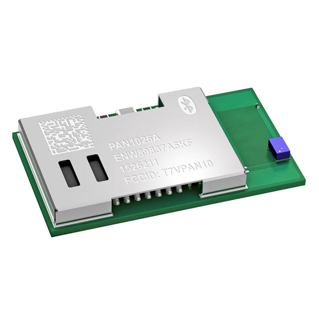product Photo ENW-89837A5KF