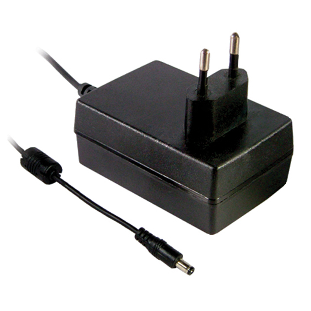 product Photo GST36E12-P1J