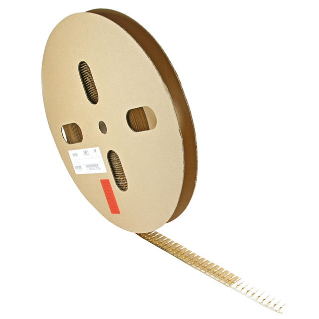 product Photo TN01 016 0002 2