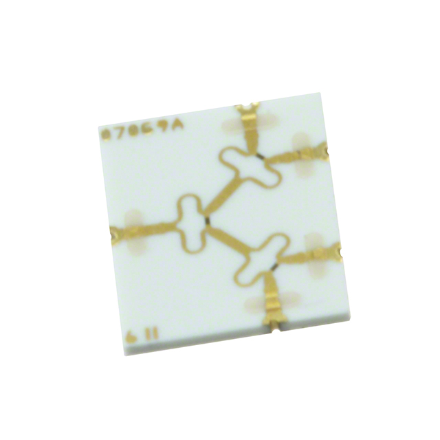 product Photo PDW08605-T