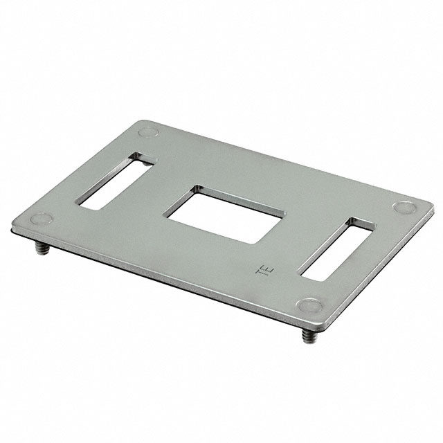product Photo 2134440-3
