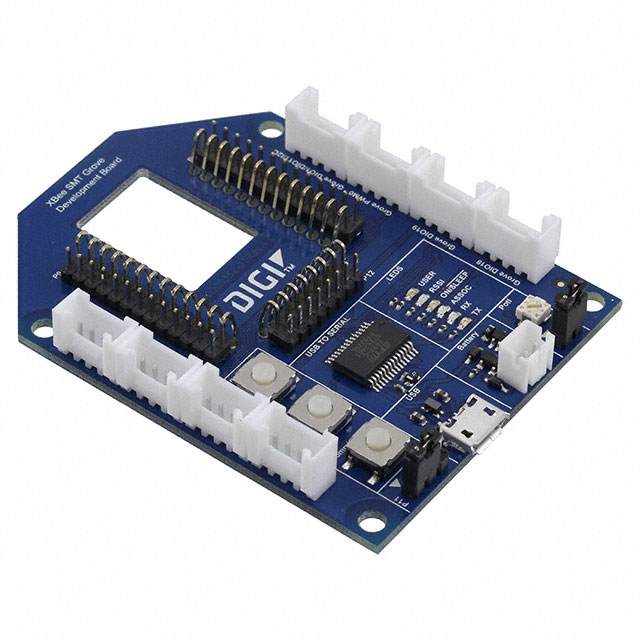 product Photo 76000979