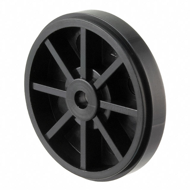 product Photo BF-1001