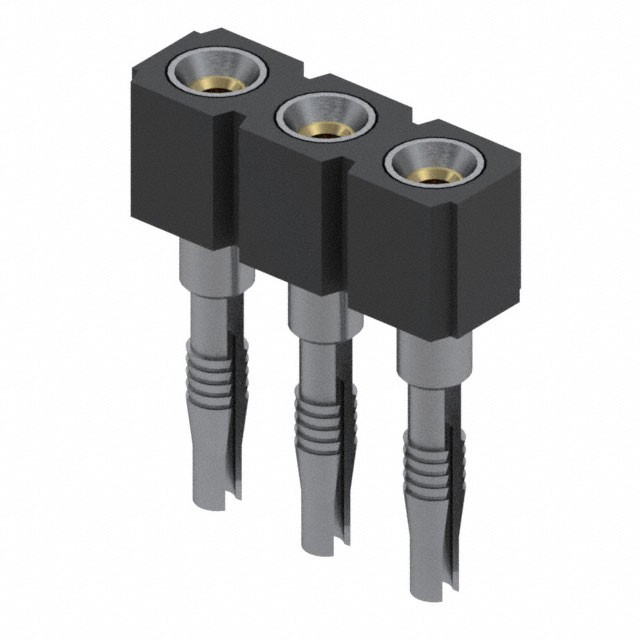 product Photo 346-43-103-41-013000