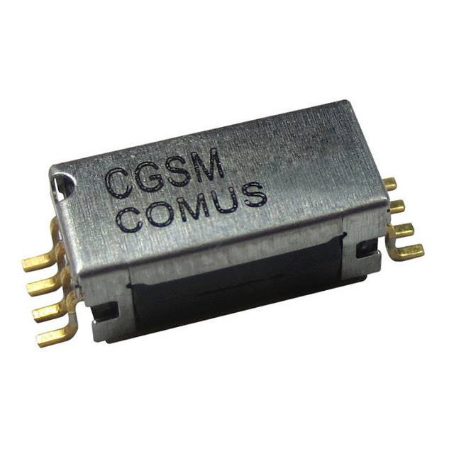 product Photo CGSM-031A-GTR