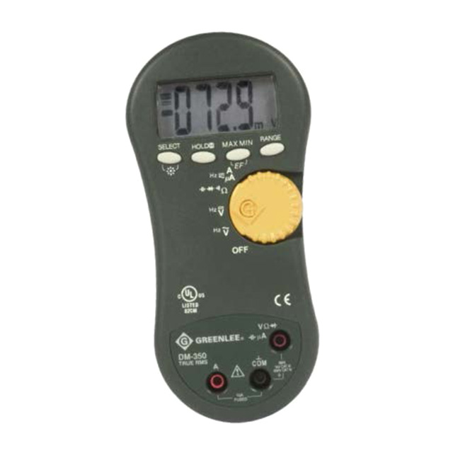 product Photo DM-300