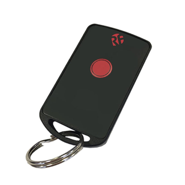 product Photo FOBBER-4T1