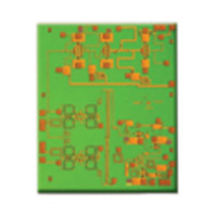 product Photo HMC570