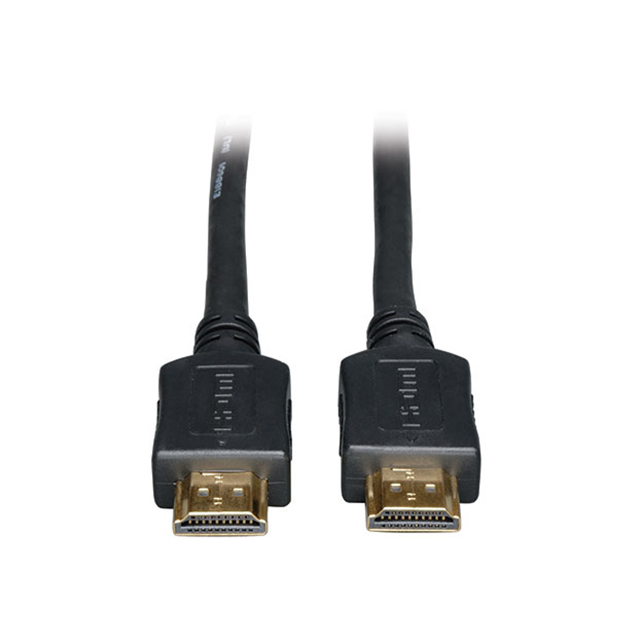 product Photo P568-020