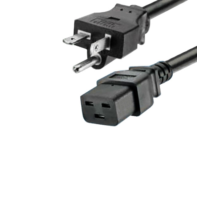 product Photo P620C19BL1.5