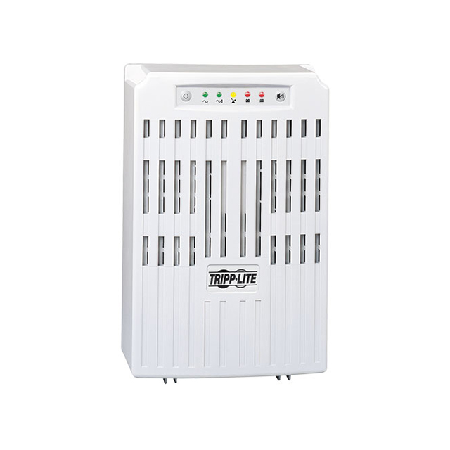 product Photo SMART3000VSTAA