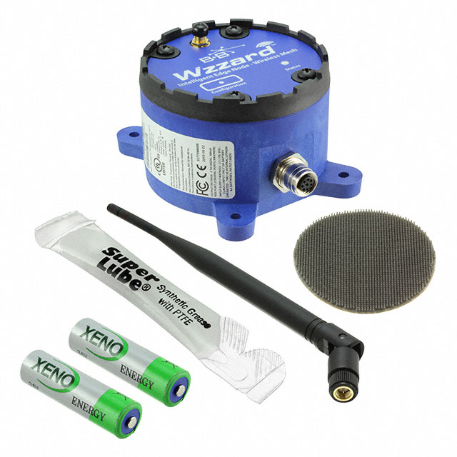 product Photo BB-WSD2MD2