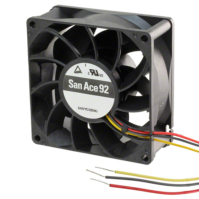 product Photo 9G0924G1D01