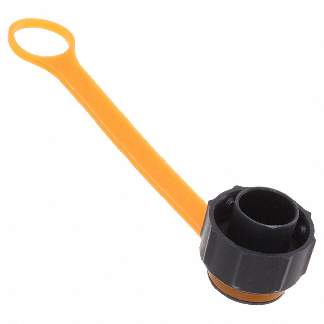 product Photo DCA-ACR-16-P-1