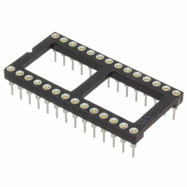 product Photo ICA-628-SGT