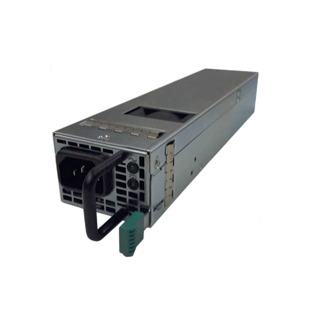 product Photo D1U54P-W-450-12-HA4C