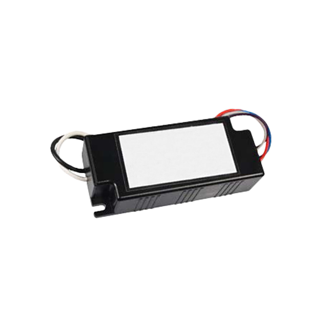 product Photo LED20W-48-C0350-D