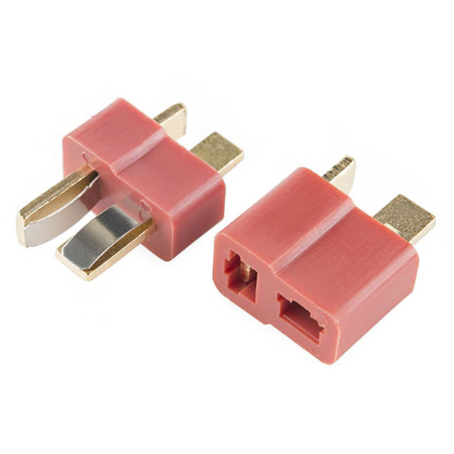 product Photo PRT-11864
